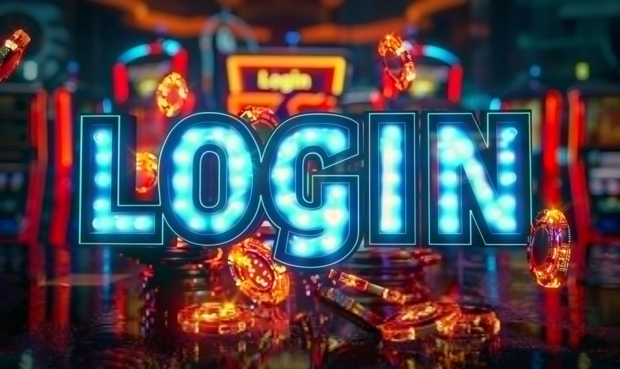bn55 login